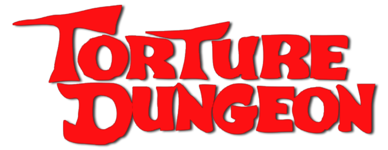 Torture Dungeon