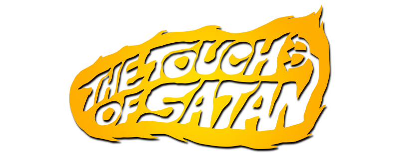 The Touch of Satan