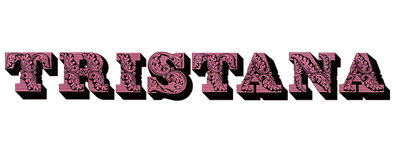 Tristana