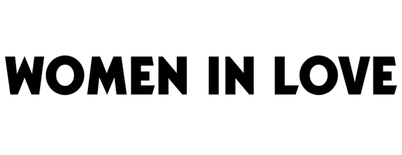 Women in Love