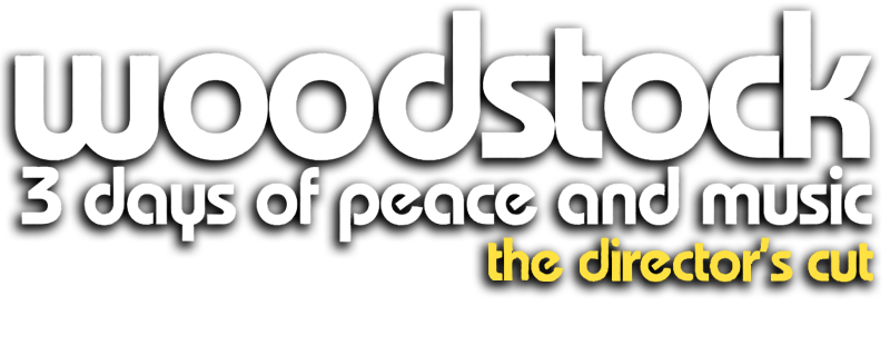 Woodstock