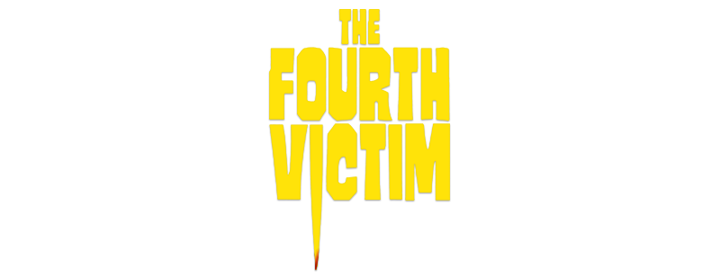 The Fourth Victim