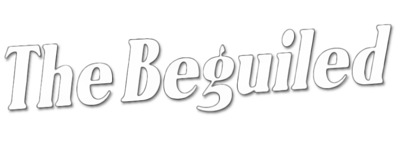 The Beguiled