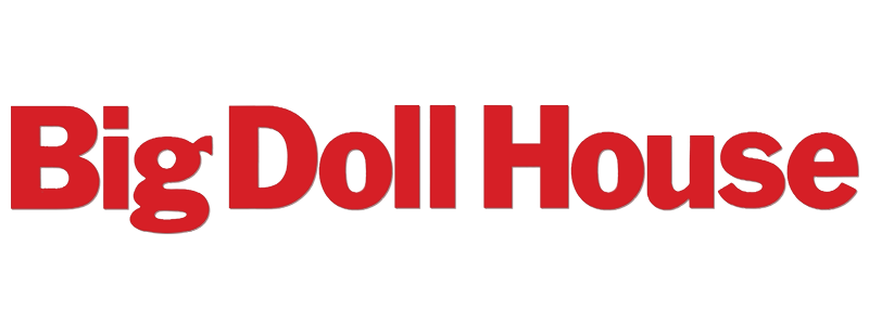 The Big Doll House