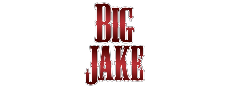 Big Jake