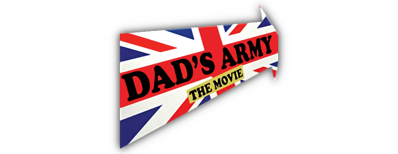 Dad's Army