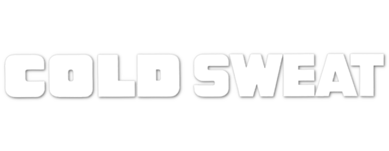 Cold Sweat