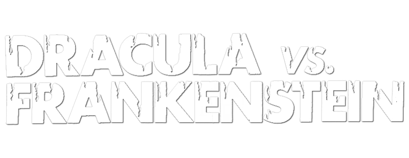Dracula vs. Frankenstein