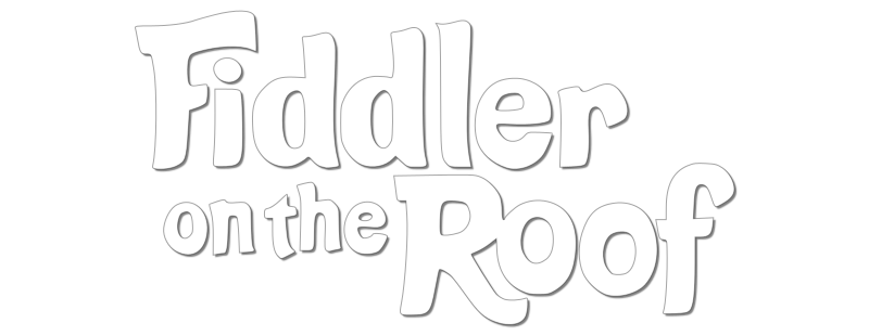 Fiddler on the Roof