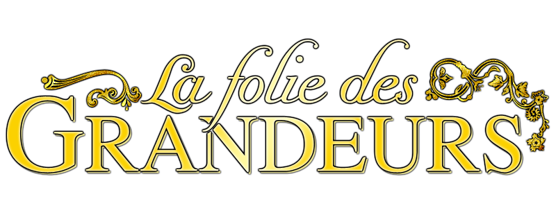 Delusions of Grandeur