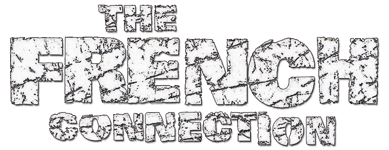 The French Connection