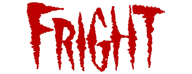 Fright