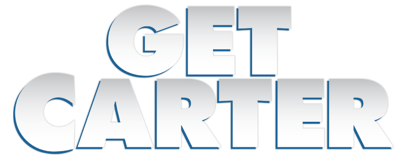 Get Carter