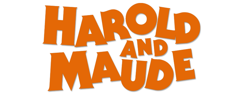 Harold and Maude