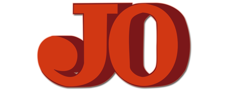 Jo