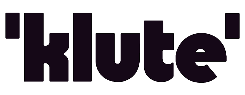 Klute