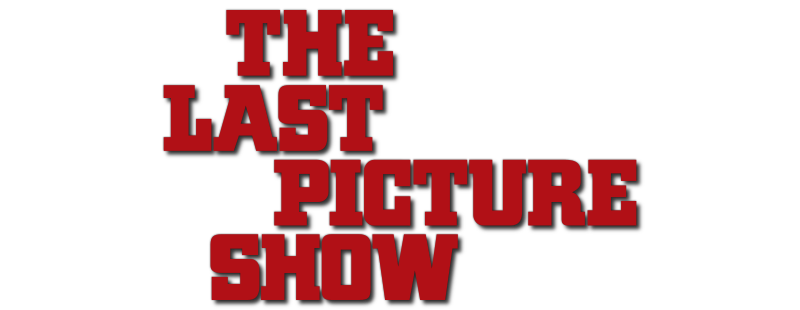 The Last Picture Show
