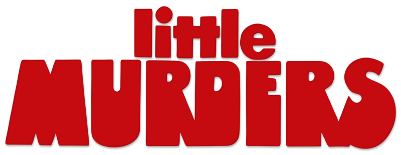 Little Murders