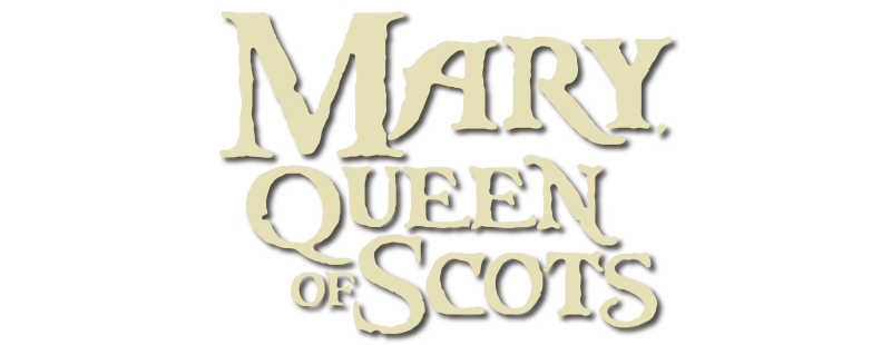 Mary, Queen of Scots
