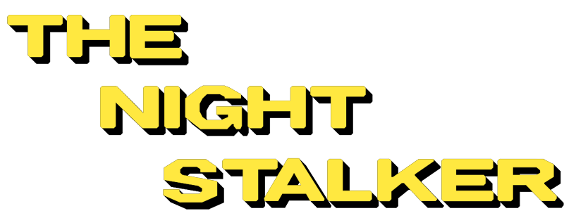 The Night Stalker