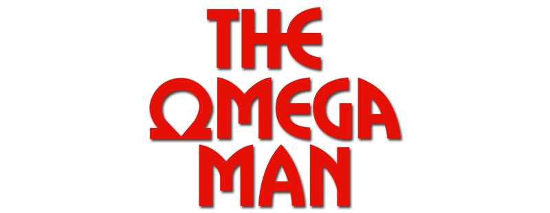 The Omega Man