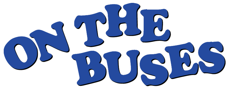 On the Buses