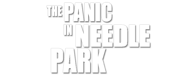 The Panic in Needle Park