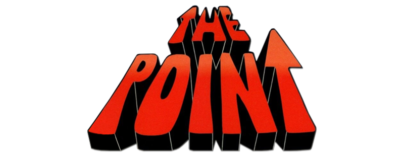 The Point