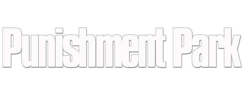 Punishment Park