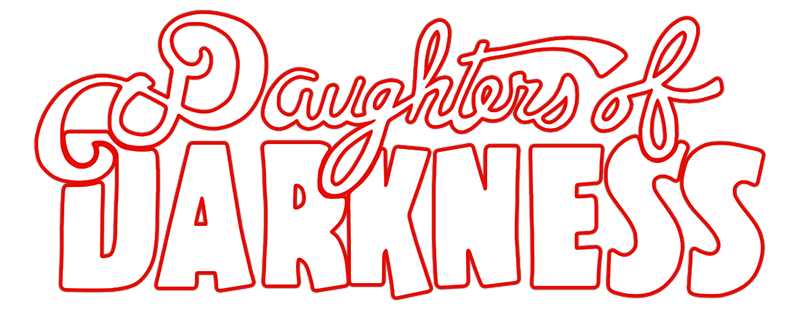 Daughters of Darkness