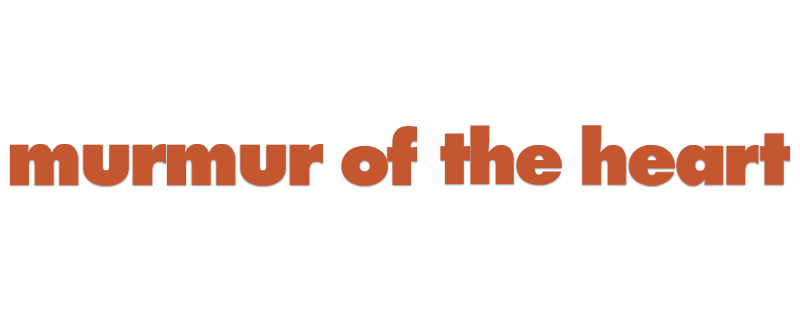 Murmur of the Heart