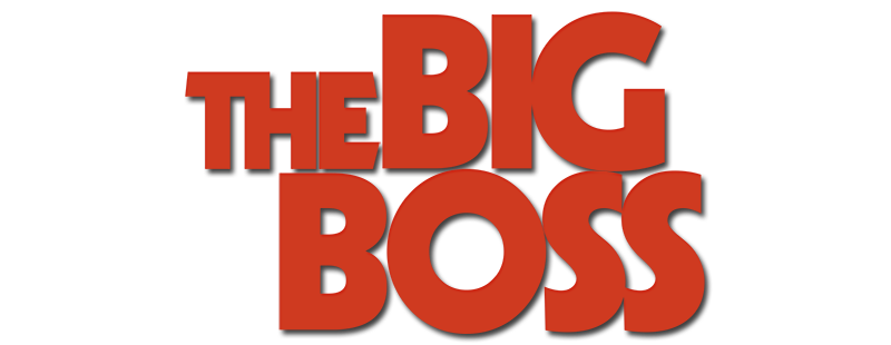 The Big Boss