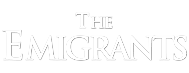 The Emigrants