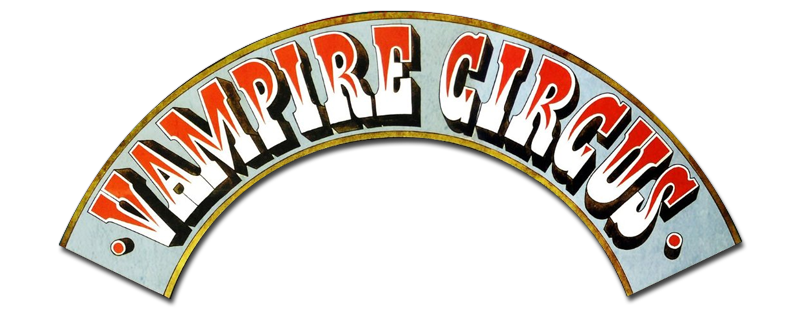 Vampire Circus