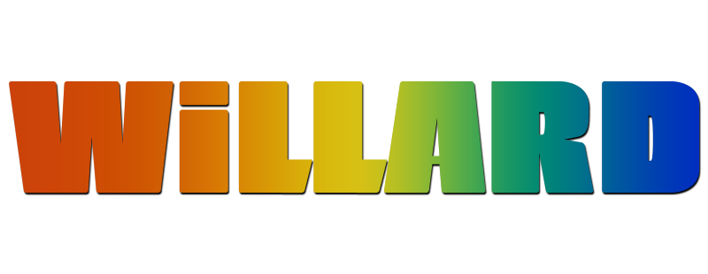 Willard