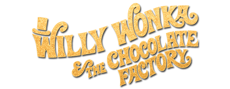 Willy Wonka & the Chocolate Factory