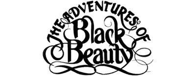 The Adventures of Black Beauty