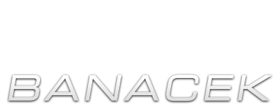 Banacek