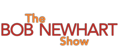 The Bob Newhart Show