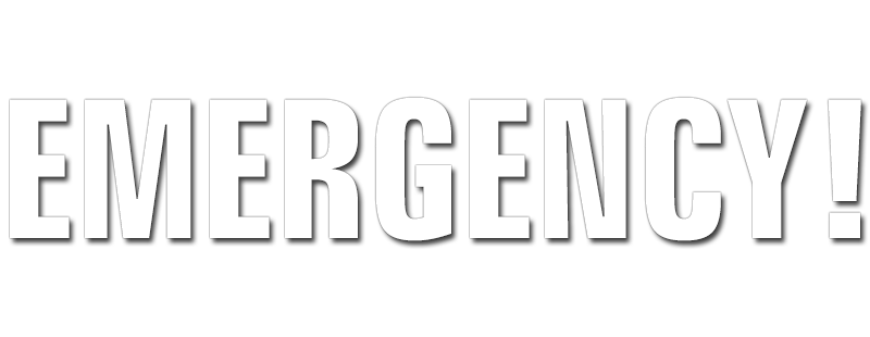 Emergency!