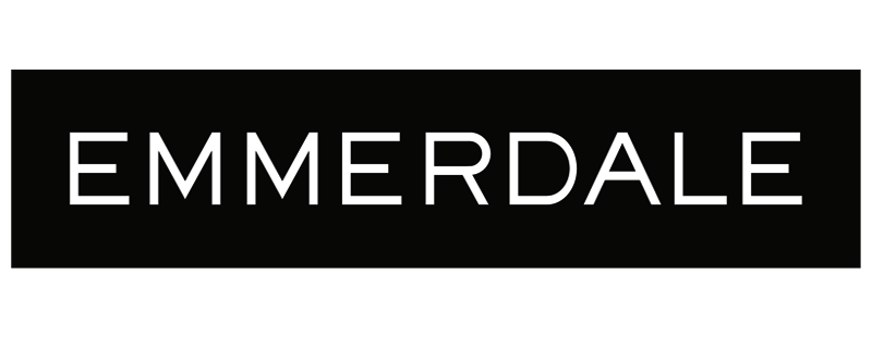 Emmerdale Farm