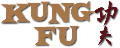 Kung Fu