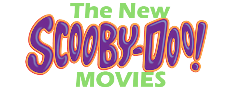 The New Scooby-Doo Movies
