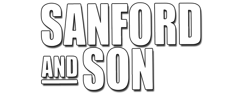 Sanford and Son