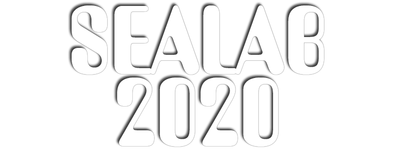 Sealab 2020