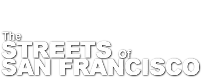 The Streets of San Francisco