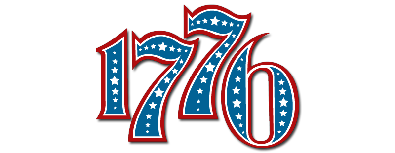 1776
