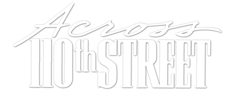 Across 110th Street