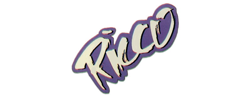 Rico