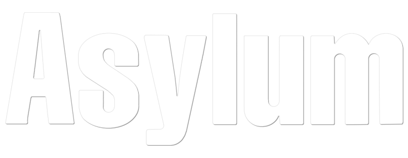Asylum